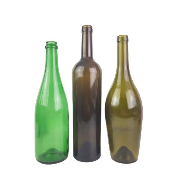 wine bottle wine bottle