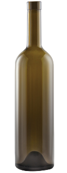 wine bottle wine bottle
